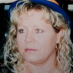 Debbie Ruffin - @debru1956 - Instagram