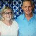Debbie Ruffin Hargrove - Facebook