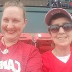 Debbie Ruffin Michler - @debbiemichler - Instagram