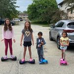 Debbie Ruffing - @ruffingdebbie - Instagram