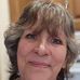 Debbie Ruffini - Facebook