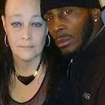Debbiecurtis Ruffin - @debbiecurtisruffin - Instagram