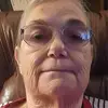 debbieruffinbobbi - @debbieruffinbobbi - TikTok