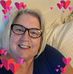 Debby Ruffin - Facebook