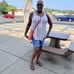 Debra Ruffin - Facebook