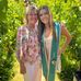 Debbi Ruffner - Facebook