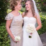 Debbie Ruffner - @druffner222 - Instagram