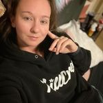 Debbie Ruffner - @afrodelmitchemricky - Instagram