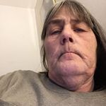 Debbie Ruffner - @ruffnerdebbie01 - Instagram
