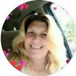 Debbie Ruffner - @_debbie.rr - Instagram