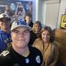 Debi Ruffner - Facebook