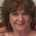 Deborah Ruffner - Facebook
