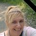 Debra Ruffner - Facebook