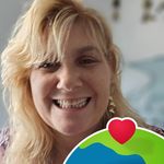 Debra Ruffner - @debbie.ruffner - Instagram