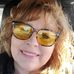 Debbie Bradley Ruggles - Facebook
