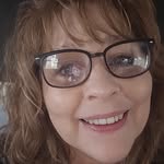 Debbie Bradley Ruggles - @bradleyruggles - Instagram