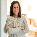 Debbie Doyle Ruggles - @doyleruggles - Instagram