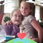 Debbie Ruggles - @debbie.ruggles.50 - Instagram