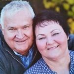 Debbie Ruggles - @debra.l.ruggles - Instagram