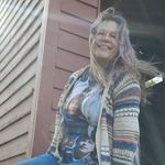 Debbie Ruggles - @debbie_ruggles - Instagram