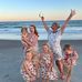 Debbie Ruggles - Facebook