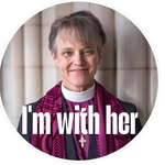 Debbie Ruggles - @druggles59 - Instagram