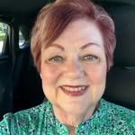 Debbie Ruggles - @debbrggl - Instagram