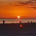 Debbie Ruggles - Facebook