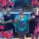 Debbie Ruggles - @debra.ruggles.1 - Instagram