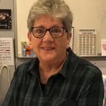 Debbie Ruggles - @dsruggles - Instagram