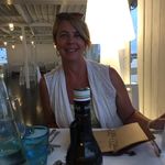 Debbie Ruggles - @debbie.ruggles.52 - Instagram