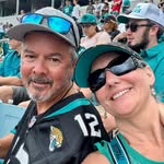 Debbie Ruggles - @ruggled1 - Instagram