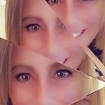 Debbie Ruggles Huffaker - @ruggleshuffaker - Instagram