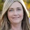 Debi Ruggles - @debiruggles - TikTok