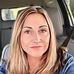 Debi Ruggles - Facebook