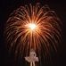 Debi Ruggles - Facebook