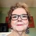 Debra Ruggles - Facebook
