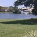 Debra Ruggles - Facebook
