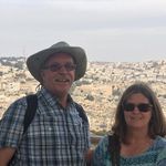 Deb Rule - @debbierule - Instagram