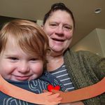Debbie Davis - @debbie_rules - Instagram