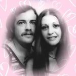 Debbie L Rule - @4drule - Instagram