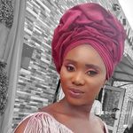 Debbie Olufunmi Sonaike - @debbierulesall - Instagram