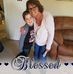 Debbie Rule - Facebook