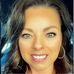 Debbie Rule - Facebook