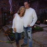 Debbie Rule - @debbierule5 - Instagram