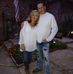 Debbie Rule - Facebook