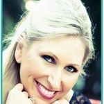 Debbie Rule - @debbie.rule - Instagram