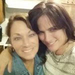 Debbie Rule - @debbie_rule - Instagram
