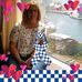 Debbie Rule - Facebook