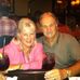 Debbie Rule - Facebook